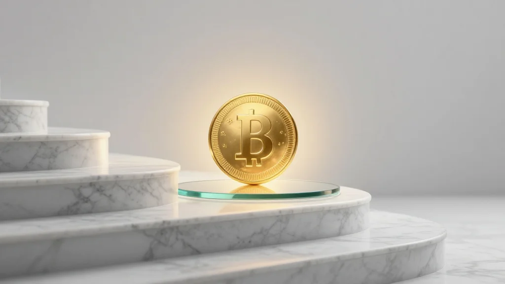 Non‑linear Token Pricing Needed to Curb AI Bubble