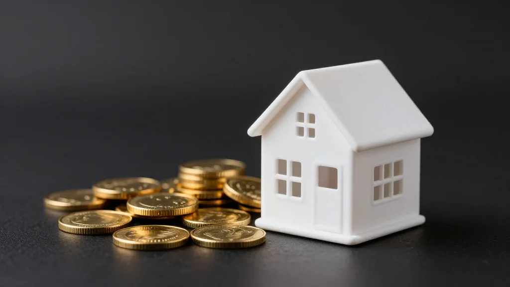 Compare Current Mortgage Rates Today - April 9, 2026