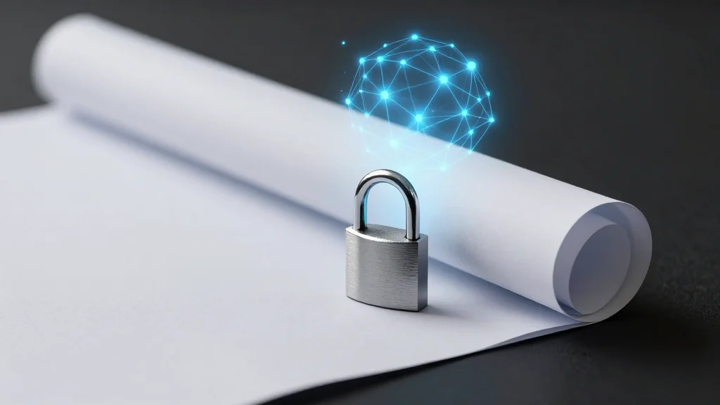 QverLabs Expands AI and DPDP Compliance Services for Indian Enterprises