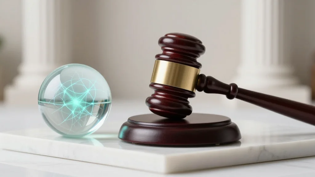 Unicorn Rejects A.I. Protective/Confidentiality Order – Order Entered in Criminal Case