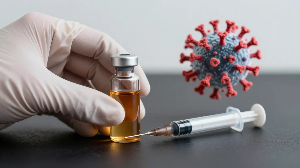 HHS Assures Experimental Ebola Treatment for High‑risk Americans