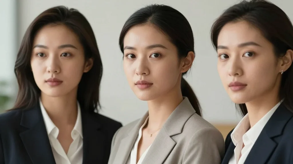 ADP and Workday Lead Best Companies for Women