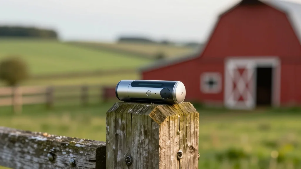 South Carolina Fund to Support Rural Health Tech Startups
