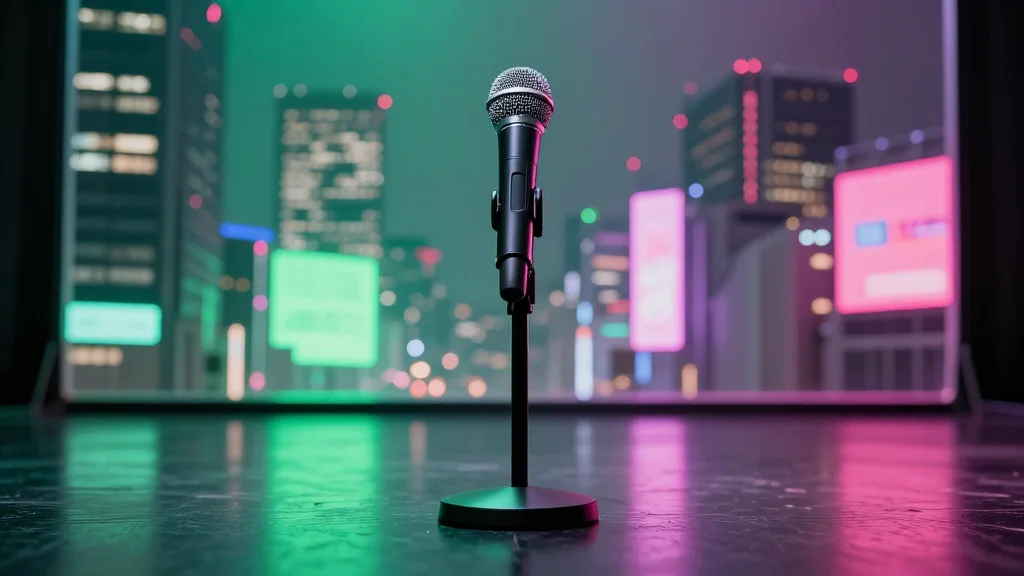 Bad Bunny’s Spotify’s Billions Club Concert Film Is Coming Sooner Than You Think: Watch the Teaser