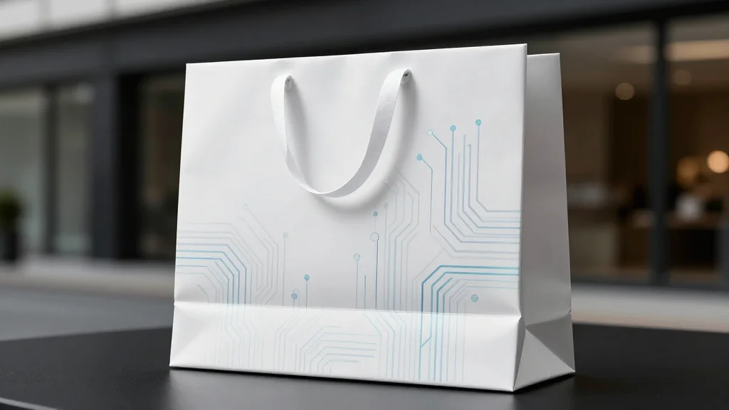 Google Expands UCP, Adding More Retailers and New Account Linking