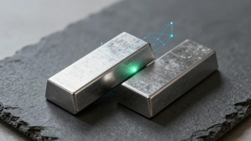 GreenSpark and ReMatter Merge to Form ReSpark
