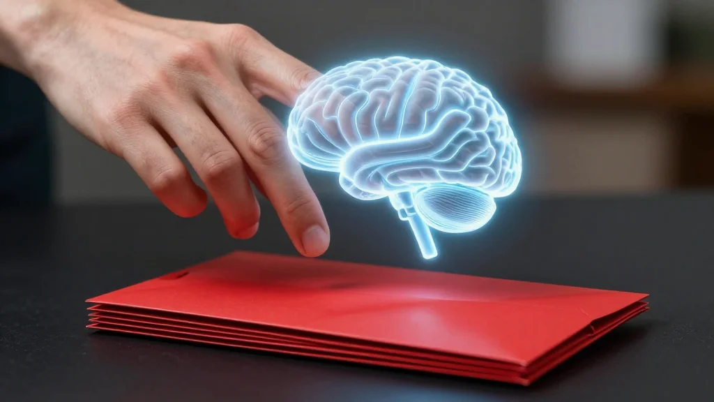 The Right Humans in the Loop: Why Fundraising AI Belongs Inside Your CRM
