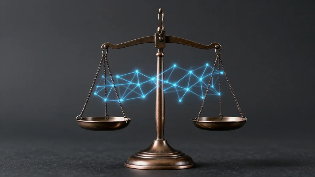 Executive & GCs at Odds Over Legal’s Business Contributions