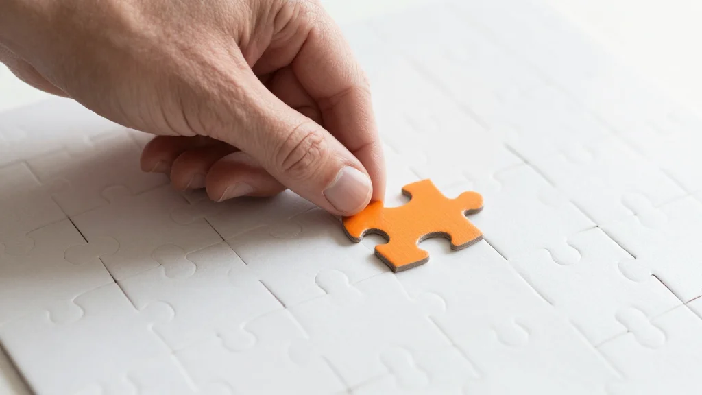 Execution Beats New Ideas: Focus on What You're Doing