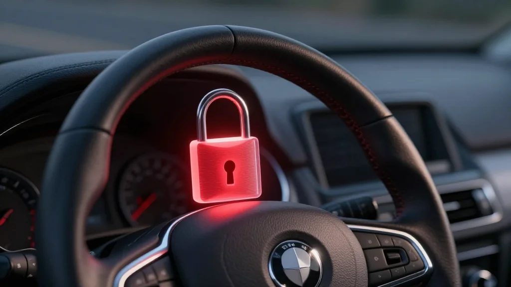 Rejecting Utilitarian Sacrifice for Drunk‑driving Safety Tech