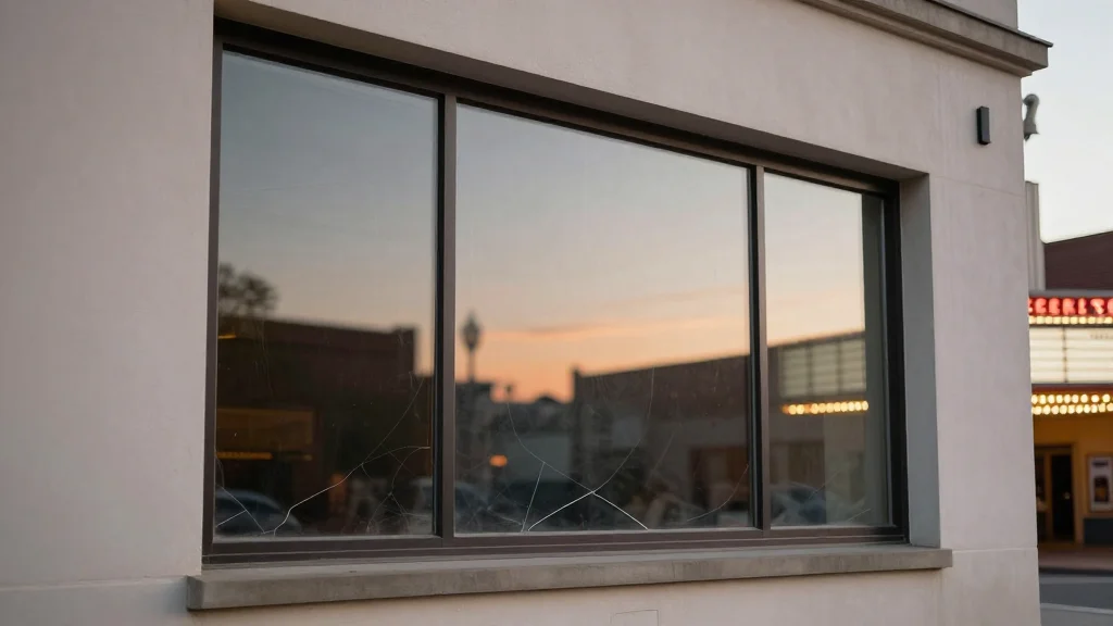 CEOs' Inaction Cost Theaters; Universal Extends Windows