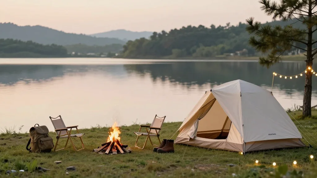 5 Adult Summer Camps For Unforgettable Experiences And Expanding Your Horizons