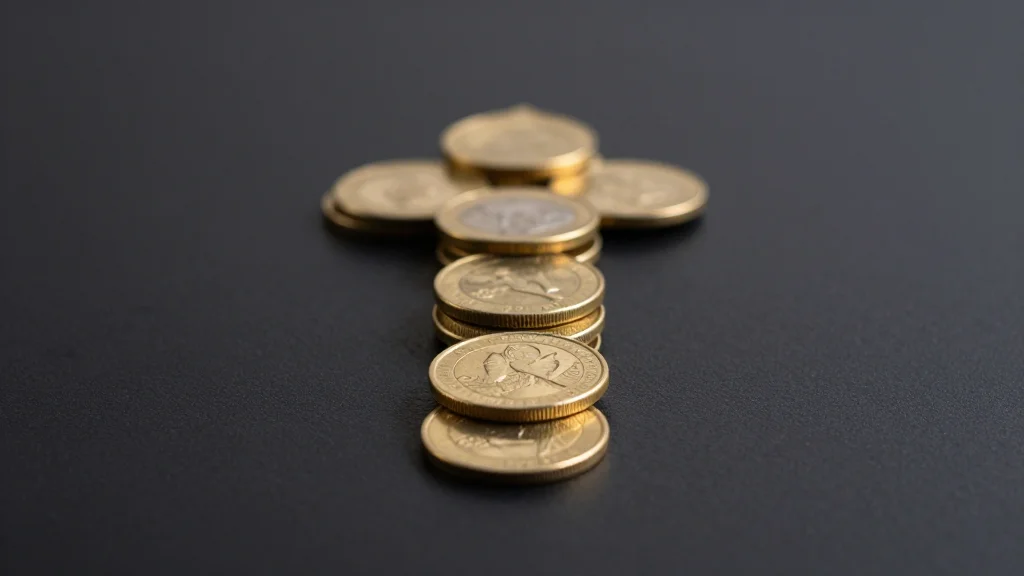 Strategic Upsells Win When They Fit the Buyer