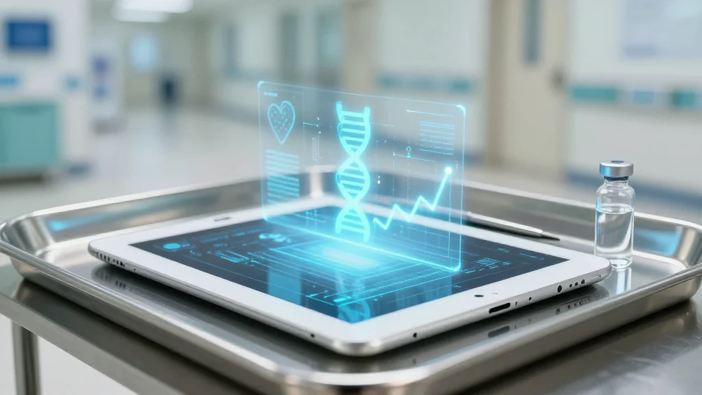 CAQH Index Finds $20 Billion in Cost Savings Opportunities
