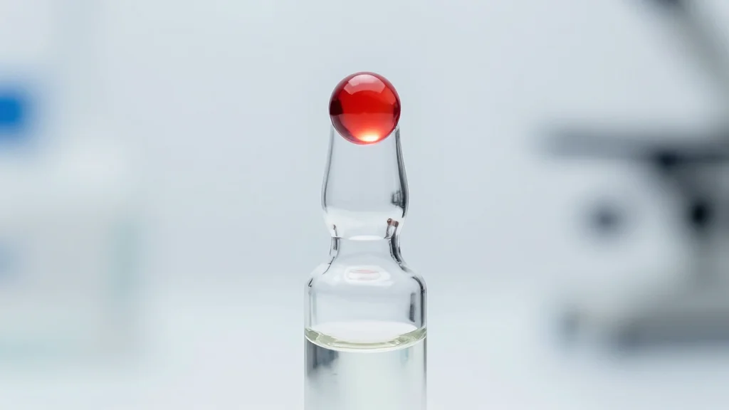Patient Death Forces Partial Freeze on MacroGenics’ Gynecologic Cancer Study