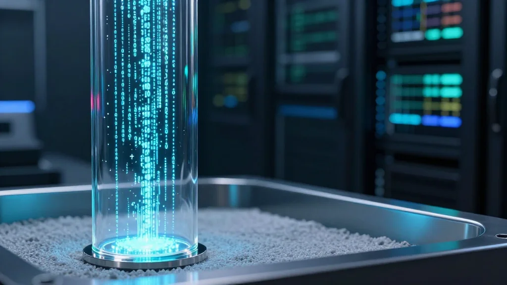 Enterprise Dev Teams Hit Validation Wall as CI Pipelines Lag Behind AI‑Driven Code Generation