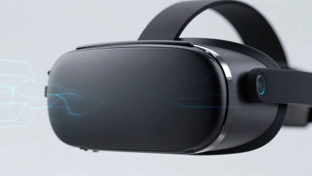 Meta's VR Retreat Triggers Industry Shake‑up as Quest Lineup Faces Uncertainty