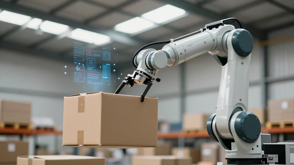 Canals Secures $35M Funding Led by Base10 Partners