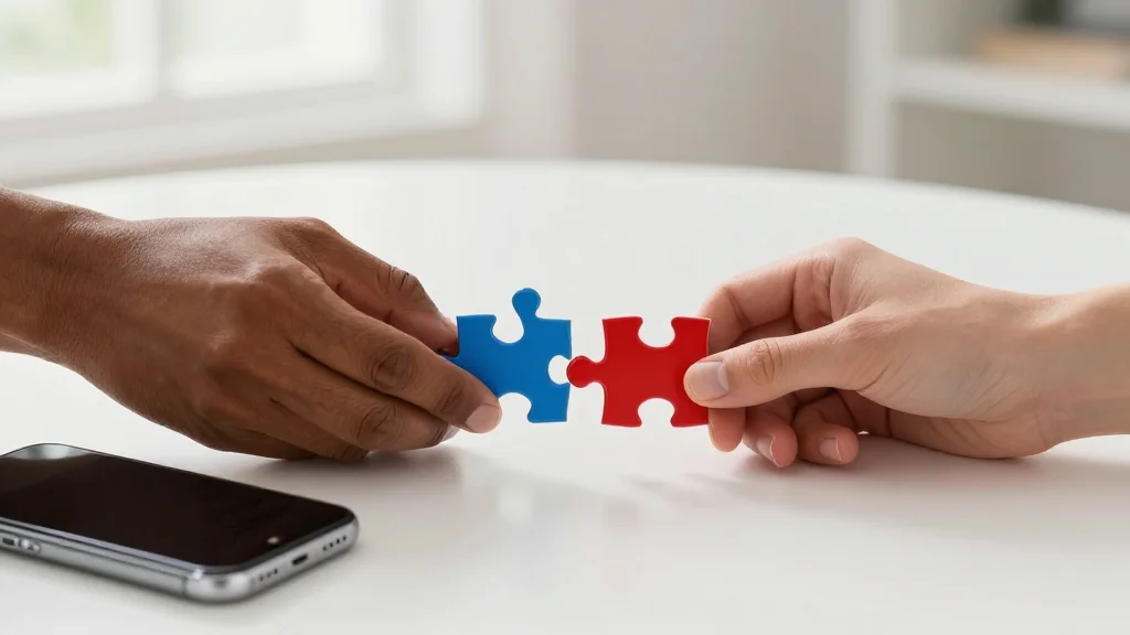 Improved Algorithms Can Counteract Social Media Polarization