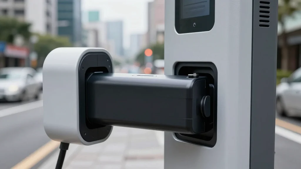 Taipei’s Scooter Market Accelerates Toward Full Electrification in 2026