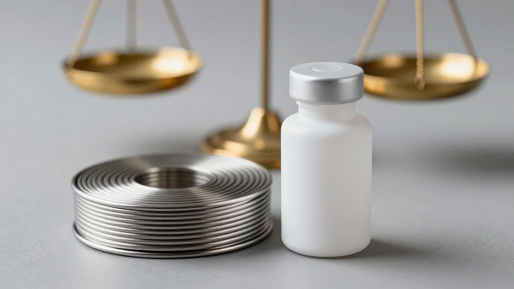 New Model Shows Average Tariff Rate of 11.7%