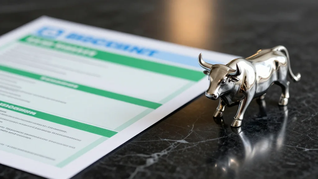 Algo Sells September Calls, Signaling Rally Overwrite Phase