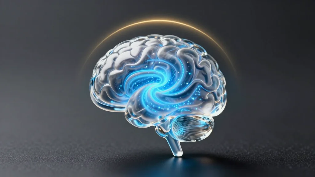 From Desired Memory to Full Recall: AI’s Timeline
