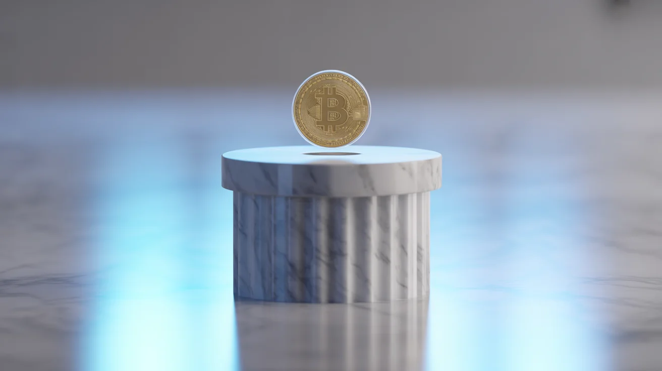 French Bank BPCE Launches Crypto Trading, Signaling Bullish Banks