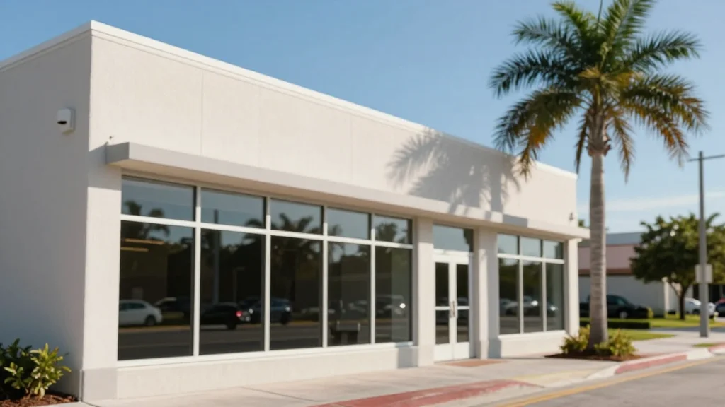 Overlooked Small‑Cap REIT $PINE Offers Compelling Opportunity