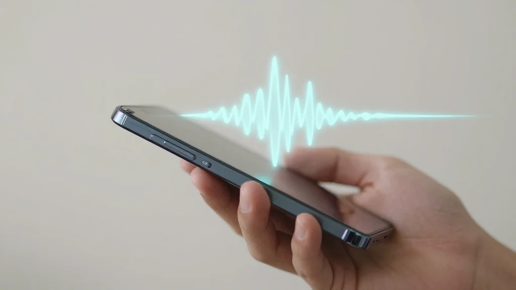 Turn Quick Voice Memos Into Authentic Content with Claude
