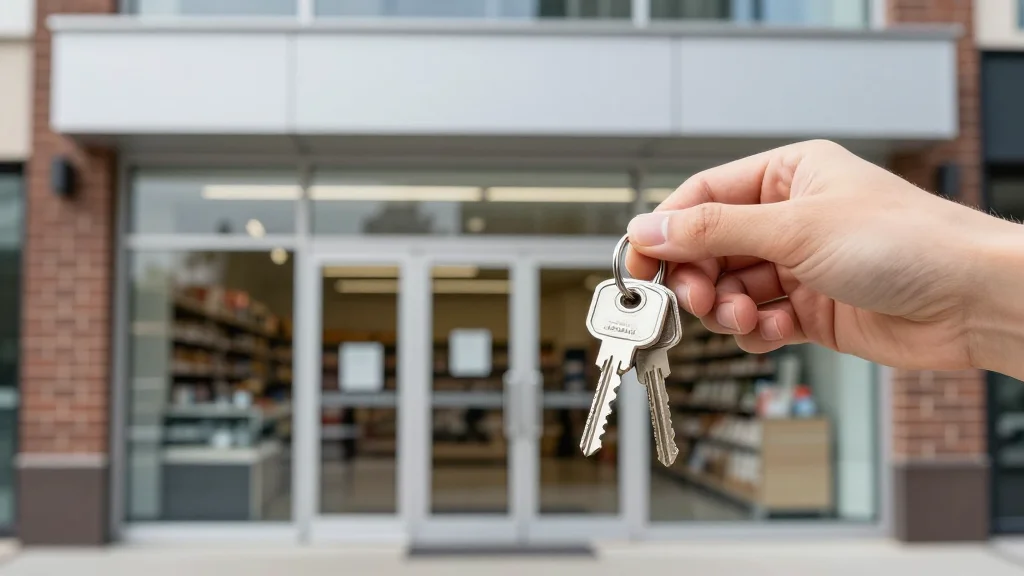 Montreal’s Leyad Buys Portfolio of Properties Leased to Loblaw
