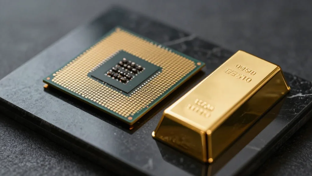 Quantum Computing: Hype or the Real Deal?