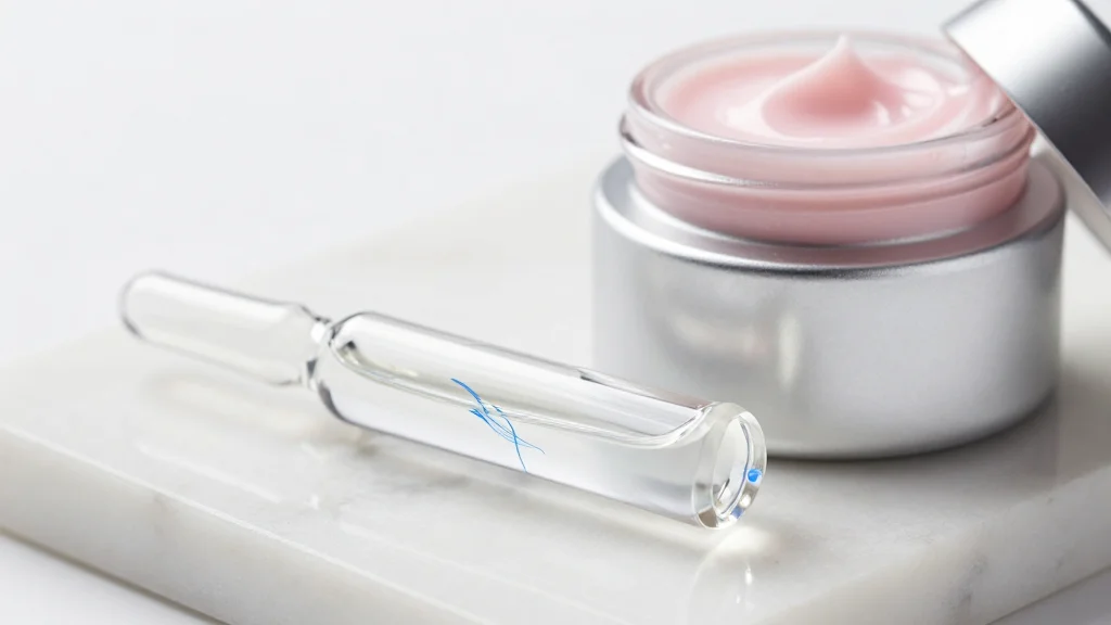 L’Oréal BOLD Invests $71M in South Korean Biotech Olix Pharmaceuticals