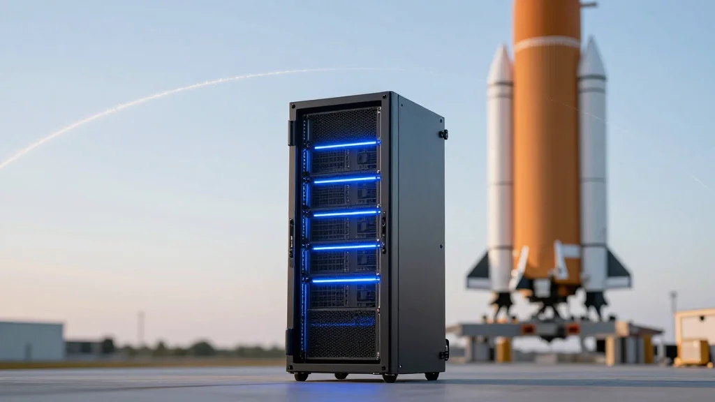 Morgan Stanley Sees $27% Upside in Google Cloud AI SaaS Revenue From New Compute Spend