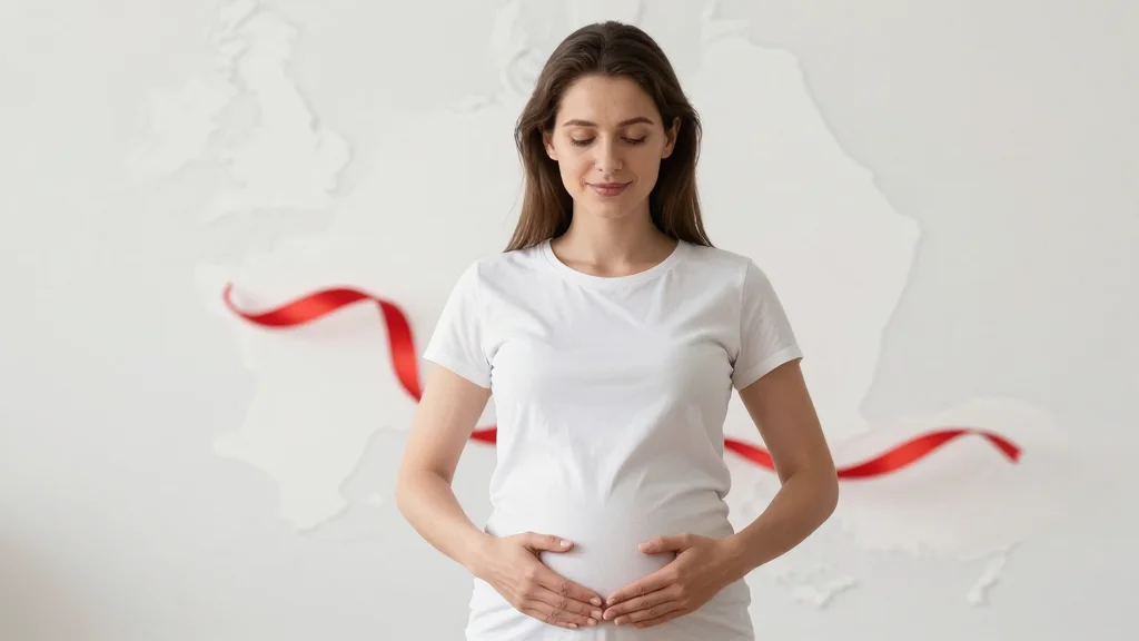 The Human Cost of Unsafe Abortions