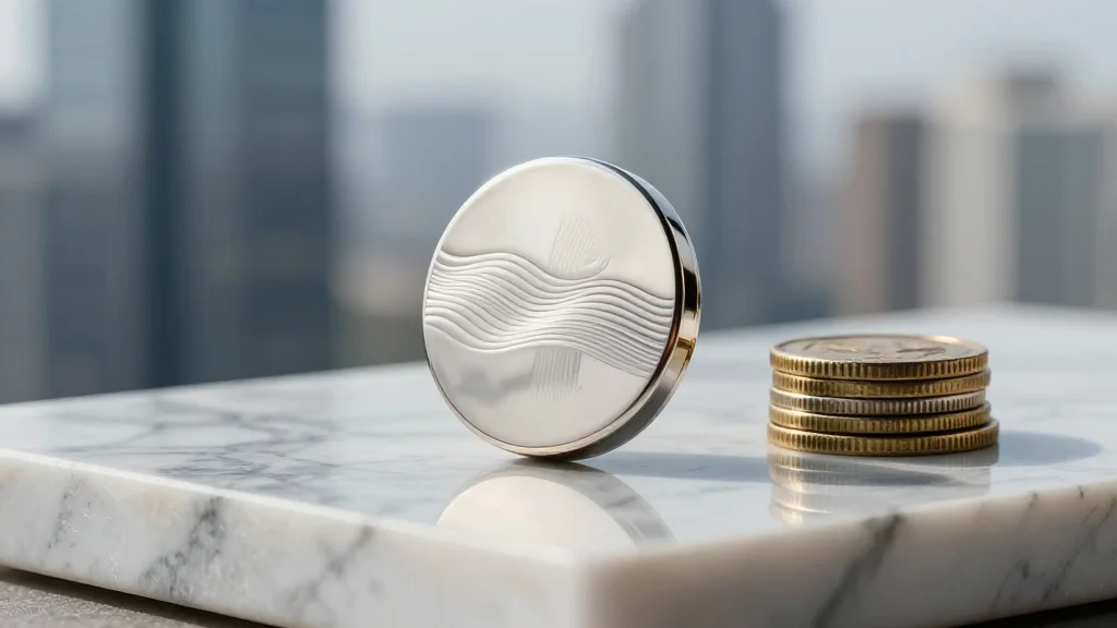 Vavra Capital Management Boosts ETF Exposure with VWO and MTUM Purchases