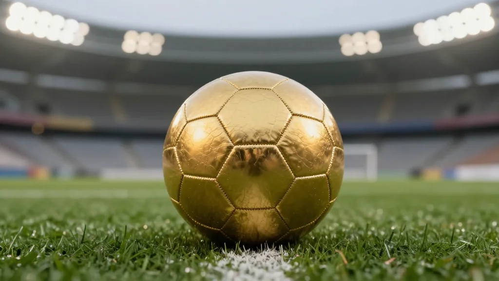 Haslams Pay Record $205M for New NWSL Franchise