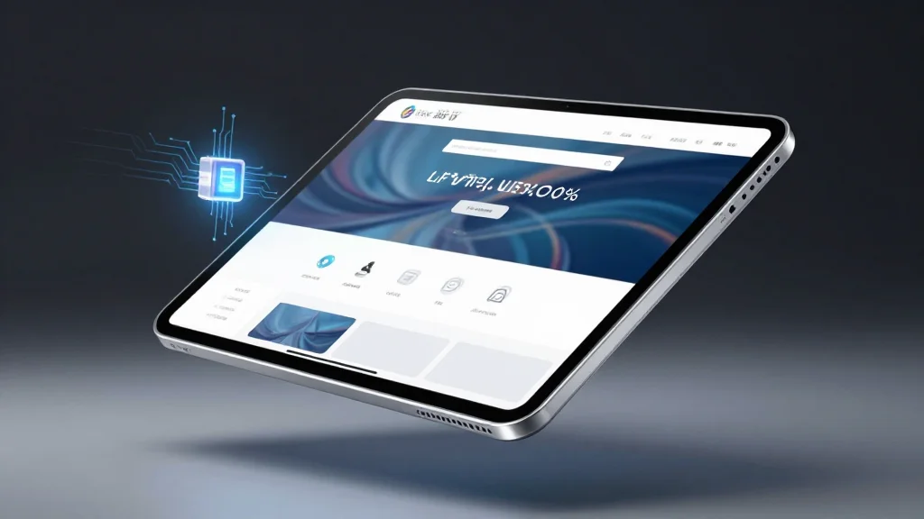 Selfotix Launches ‘Self Agent,’ an Agentic AI That Instantly Builds Web Automation Workflows
