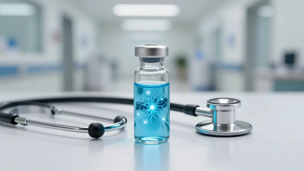 Insights on FDA, AI, and Misinformation with Rob Califf
