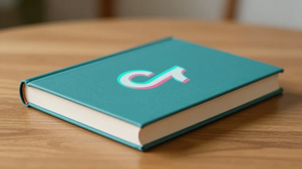 TikTok Expands #BookTok Bestseller Lists Across Europe and the UK
