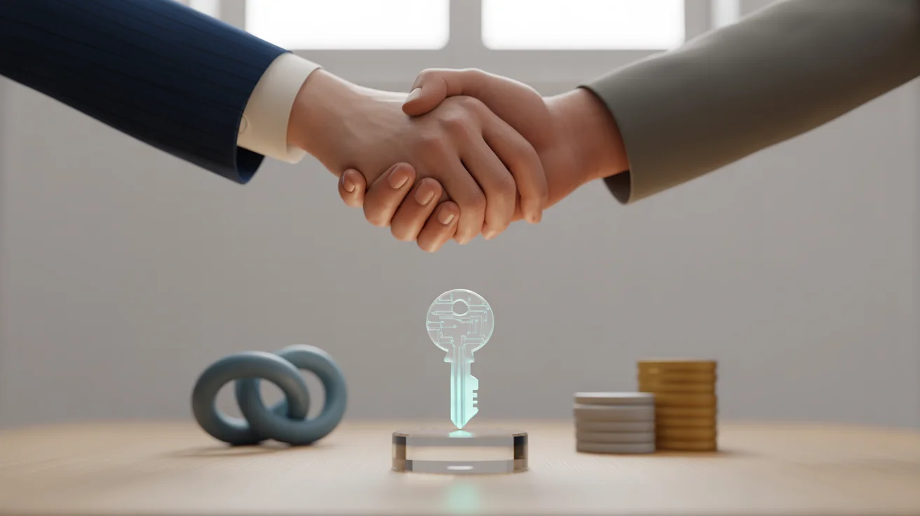 Tydro Launches on Kraken Ink Chain, Aave-Powered Lending