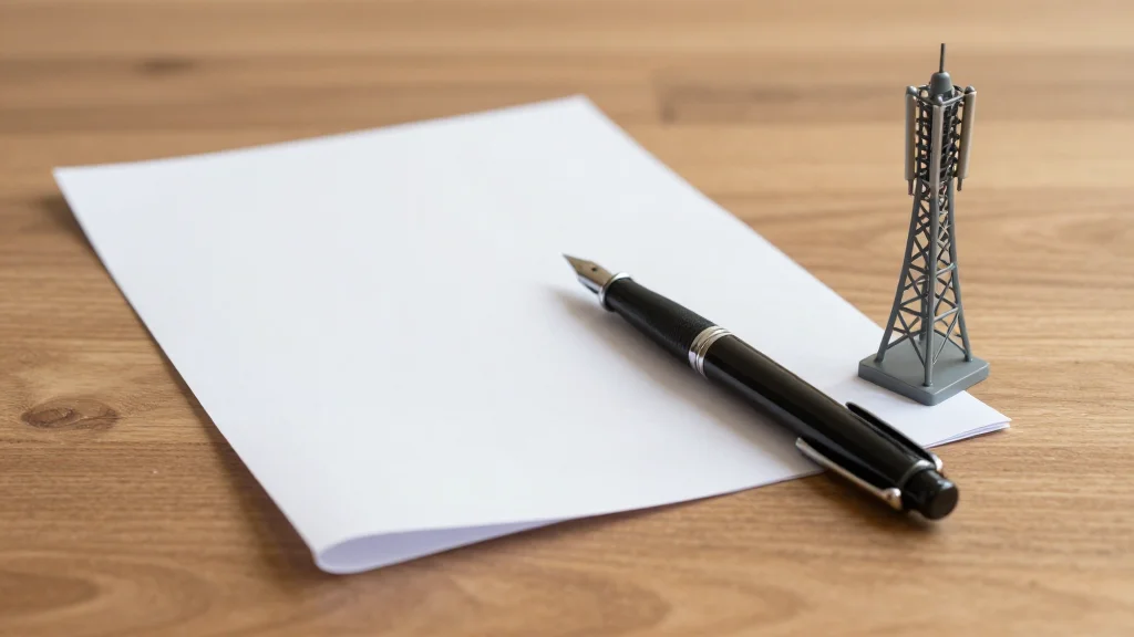 Writer Kelly Krumrie on Taking Language Seriously