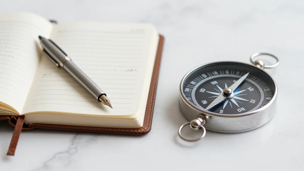 Both Bookkeeper and Fractional CFO Needed for Full Insight