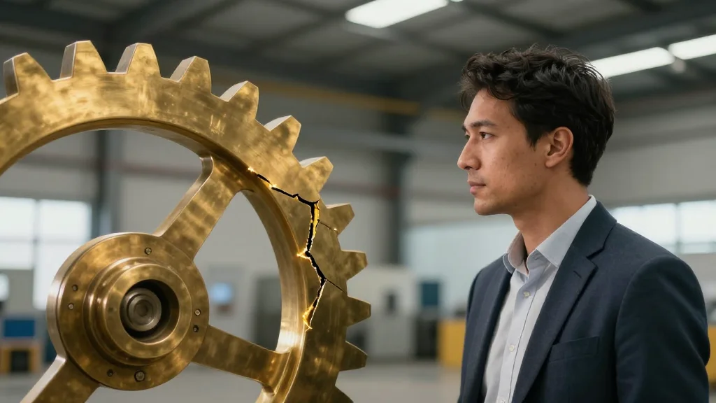 Solve Costly Problems, Not Just Cool Ideas