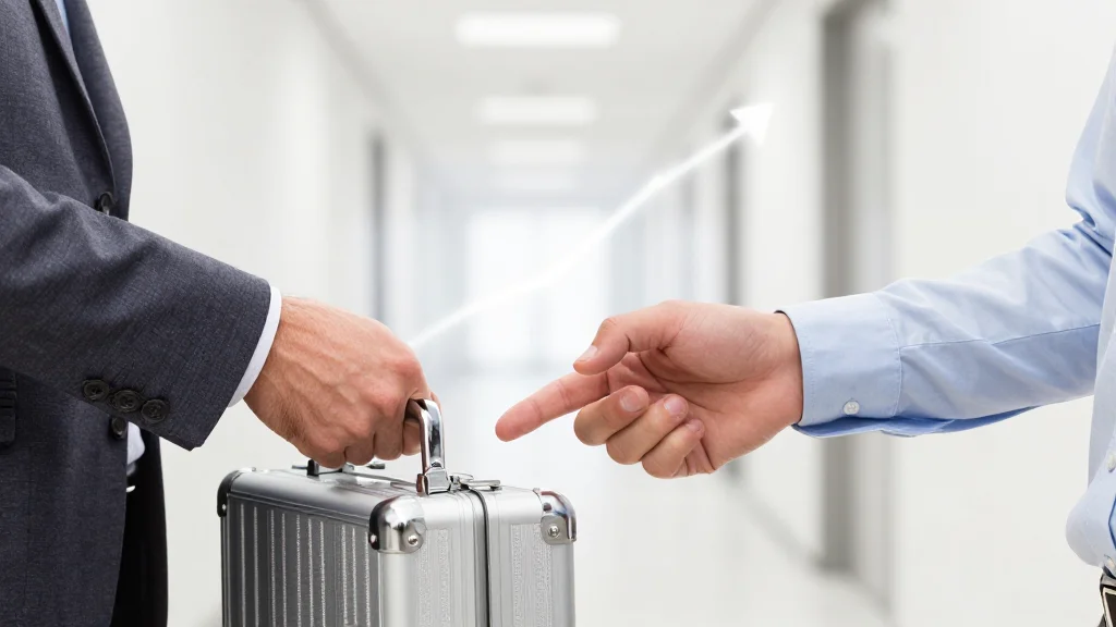 Stop Founder-Led Sales to Scale Predictably