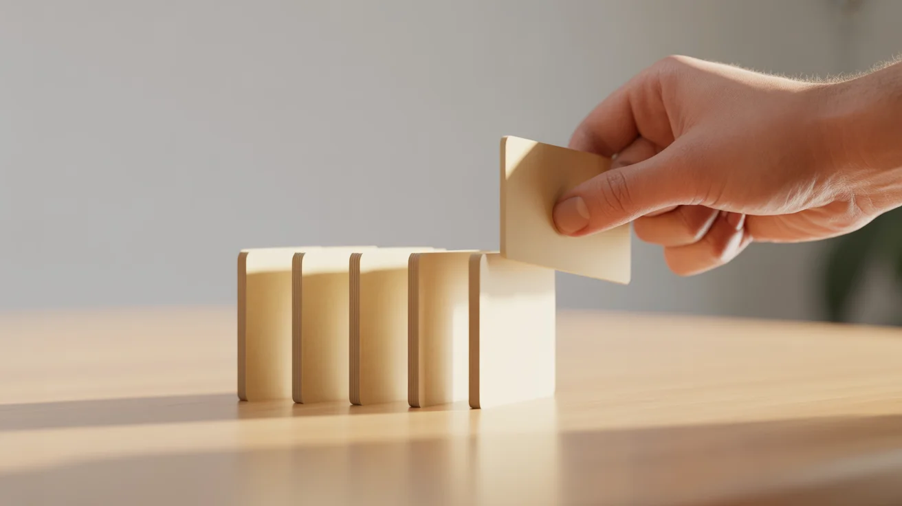Repetition Turns Familiarity Into Belief