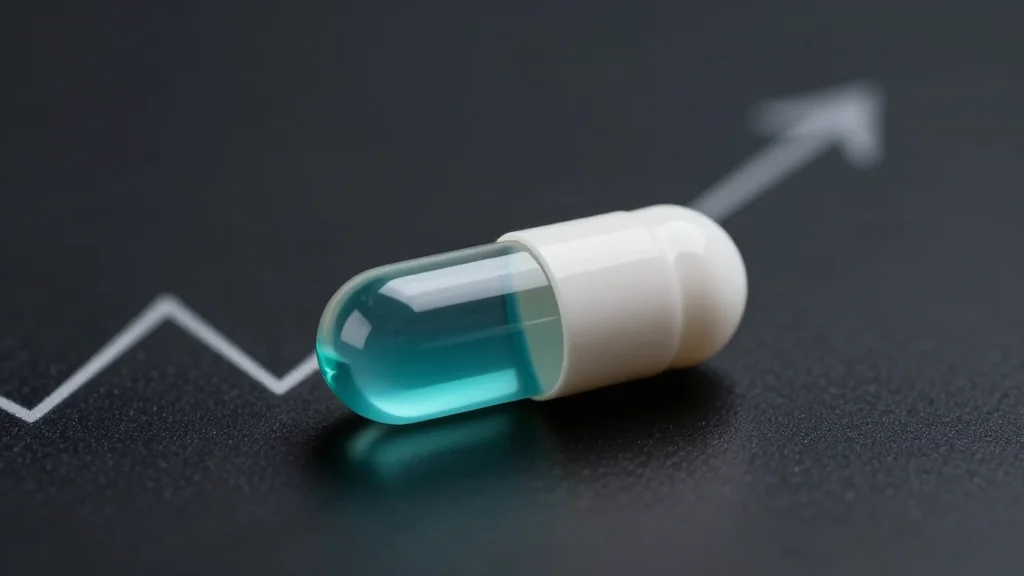 RA Capital Banks $75M for a Biotech SPAC