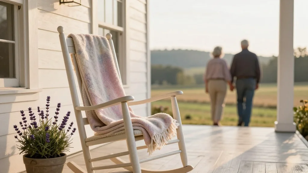 Kentucky Becomes a Retirement Magnet with 3.5% Income Tax and $228K Home Prices