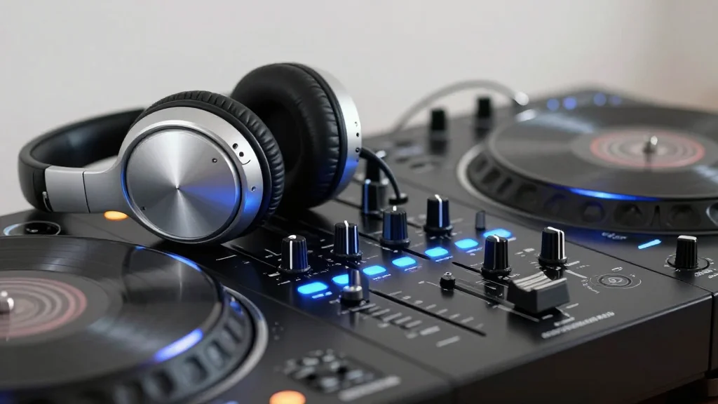 DJ John Summit Launches Exclusive SiriusXM ‘Experts Only Radio’ Channel