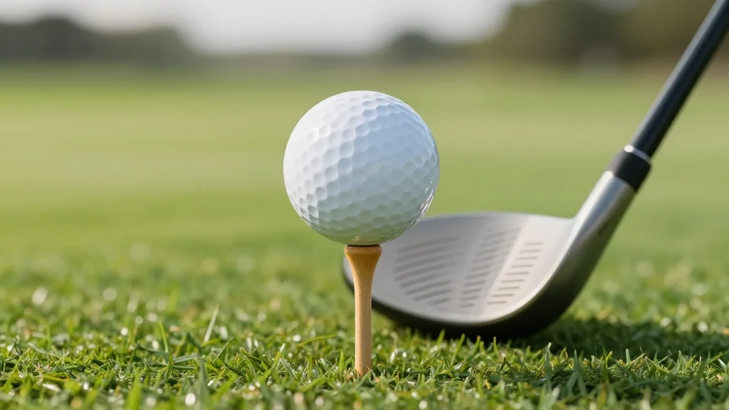 This Golf Brand’s Strategy Is to Make Inclusive Marketing Par for the Course